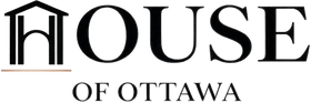 House of Ottawa
